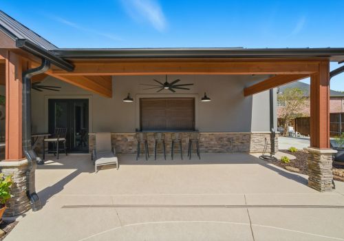 11 web or mls 011 1004 pine hollow dr hdr  