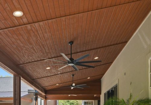 13 web or mls 013 1004 pine hollow dr hdr  