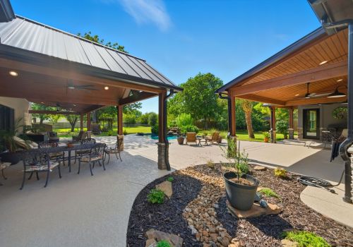 16 web or mls 016 1004 pine hollow dr hdr  