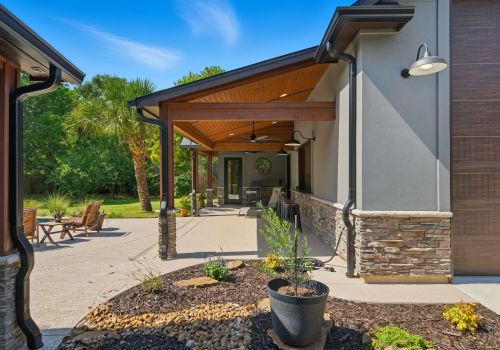 7 web or mls 007 1004 pine hollow dr hdr  