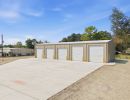 11 web or mls 006 12722 wellborn rd aerial  