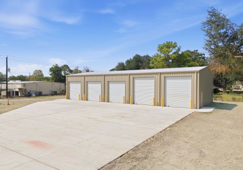 11 web or mls 006 12722 wellborn rd aerial  