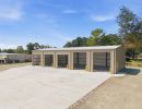 13 web or mls 008 12722 wellborn rd aerial  