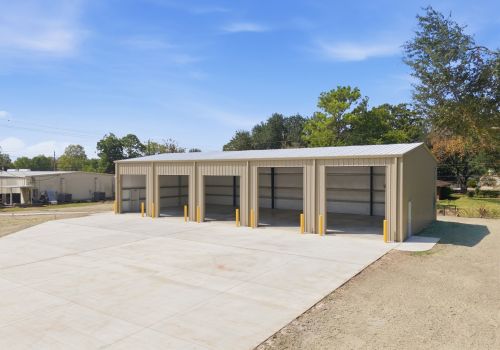 13 web or mls 008 12722 wellborn rd aerial  