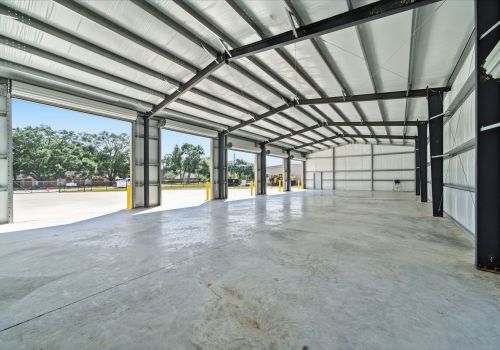 2 web or mls 002 12722 wellborn rd hdr  