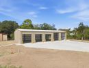 7 web or mls 002 12722 wellborn rd aerial  