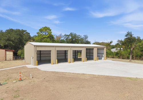 7 web or mls 002 12722 wellborn rd aerial  