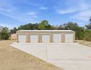 9 web or mls 004 12722 wellborn rd aerial  