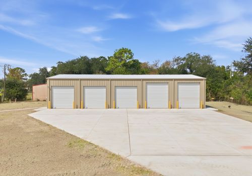9 web or mls 004 12722 wellborn rd aerial  