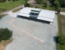 dji fly 20251002 135342 628 photo