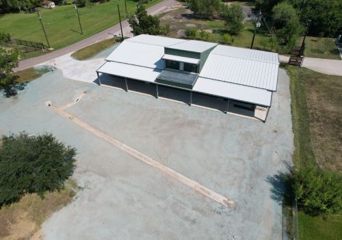 dji fly 20251002 135342 628 photo