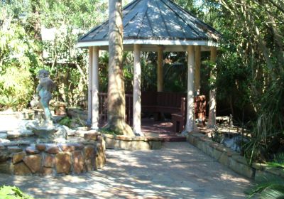 Exterior Remodeling and Additions