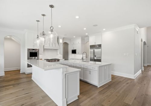 10 web or mls 2260 stevens dr hdr