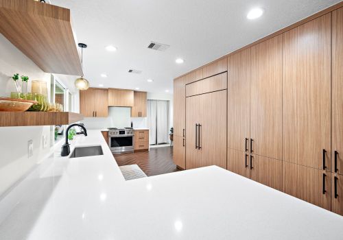 11 web or mls 012 lynn cir wide