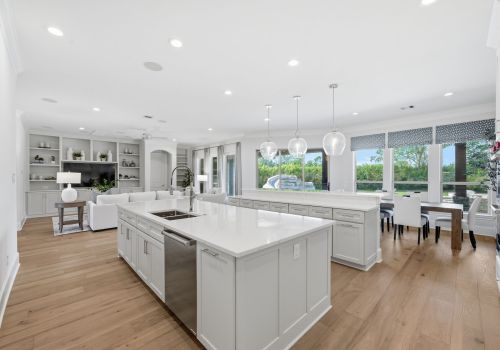 11 web or mls 2260 stevens dr hdr