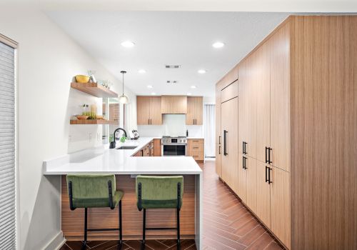 12 web or mls 012 lynn cir wide