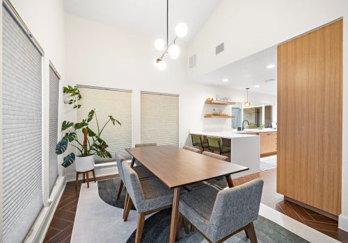 15 web or mls 012 lynn cir wide