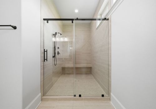 16 web or mls 2260 stevens dr hdr