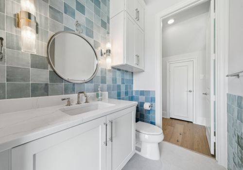 18 web or mls 2260 stevens dr hdr