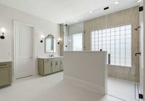 19 web or mls 2260 stevens dr hdr