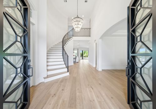 2 web or mls 2260 stevens dr hdr