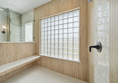 20 web or mls 2260 stevens dr hdr