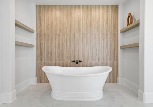 22 web or mls 2260 stevens dr hdr