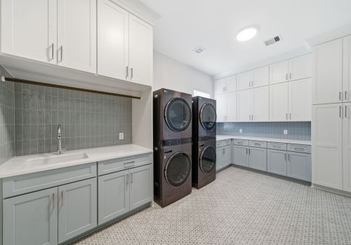 29 web or mls 2260 stevens dr hdr