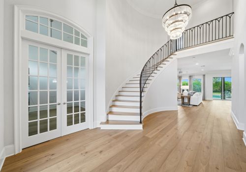 3 web or mls 2260 stevens dr hdr