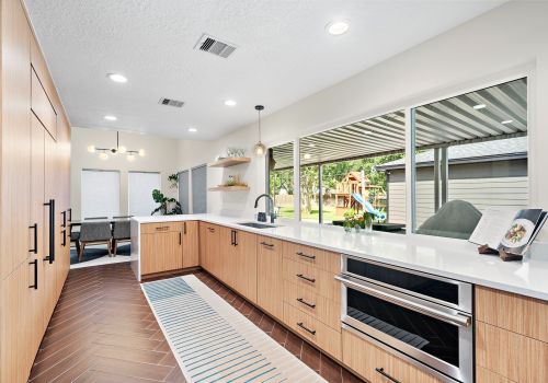 5 web or mls 012 lynn cir wide