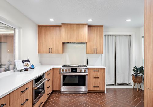 8 web or mls 012 lynn cir wide