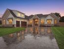 1 web or mls 1609 crown oaks ct hdr v2