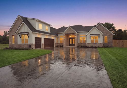 1 web or mls 1609 crown oaks ct hdr v2