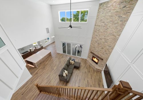 10 web or mls 010 3053 navarre rd hdr