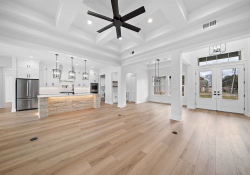 13 web or mls 4045 county rd 962a wide