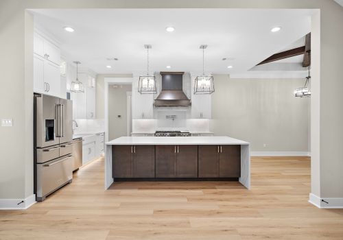 14 web or mls 5111 williamsburg cir wide