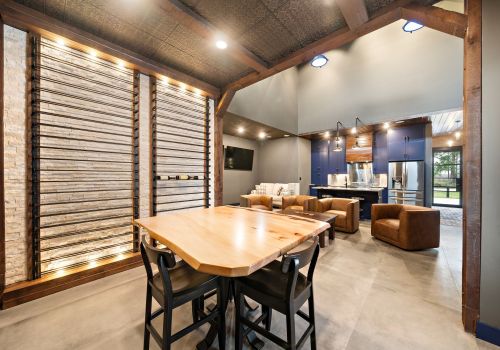 16 web or mls 17520 debbie dr hdr  