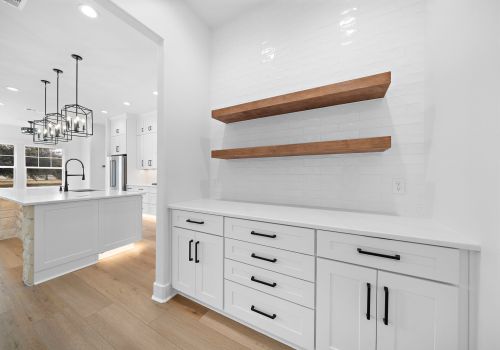 16 web or mls 4045 county rd 962a wide