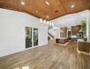 17 web or mls 017 3053 navarre rd hdr