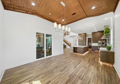 17 web or mls 017 3053 navarre rd hdr
