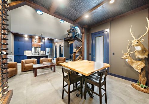 17 web or mls 17520 debbie dr hdr  