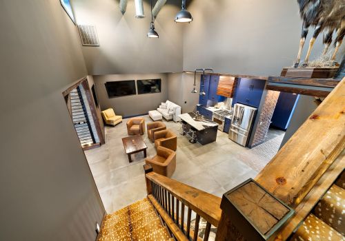 18 web or mls 17520 debbie dr hdr  