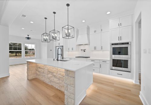 18 web or mls 4045 county rd 962a wide