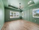 19 web or mls 019 3053 navarre rd hdr