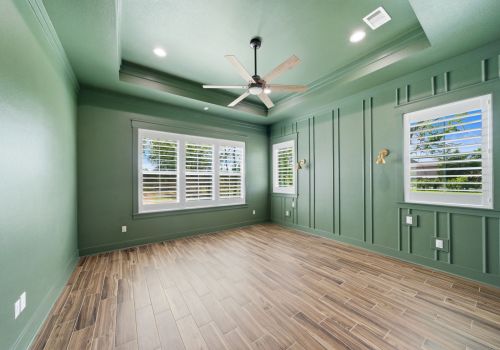 19 web or mls 019 3053 navarre rd hdr