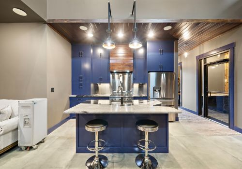 19 web or mls 17520 debbie dr hdr  