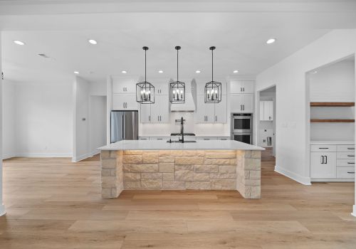 19 web or mls 4045 county rd 962a wide