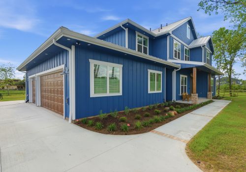 2 web or mls 002 3053 navarre rd hdr