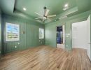 20 web or mls 020 3053 navarre rd hdr