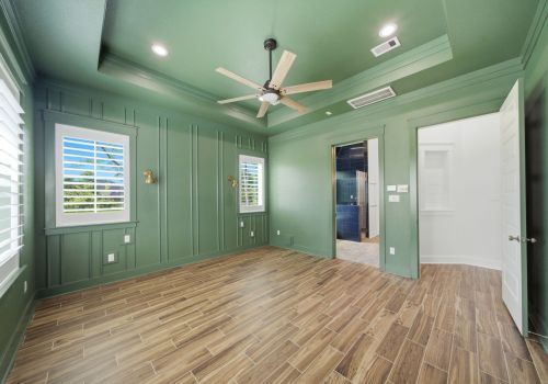 20 web or mls 020 3053 navarre rd hdr